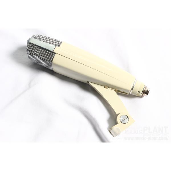 SHURE Betaシリーズ ダイナミックマイクBETA57A-X新品生産完了品です