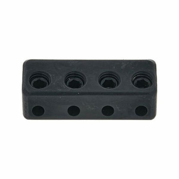 STEINBERGER Adapterシリーズ スタインバーガーベース用アダプター