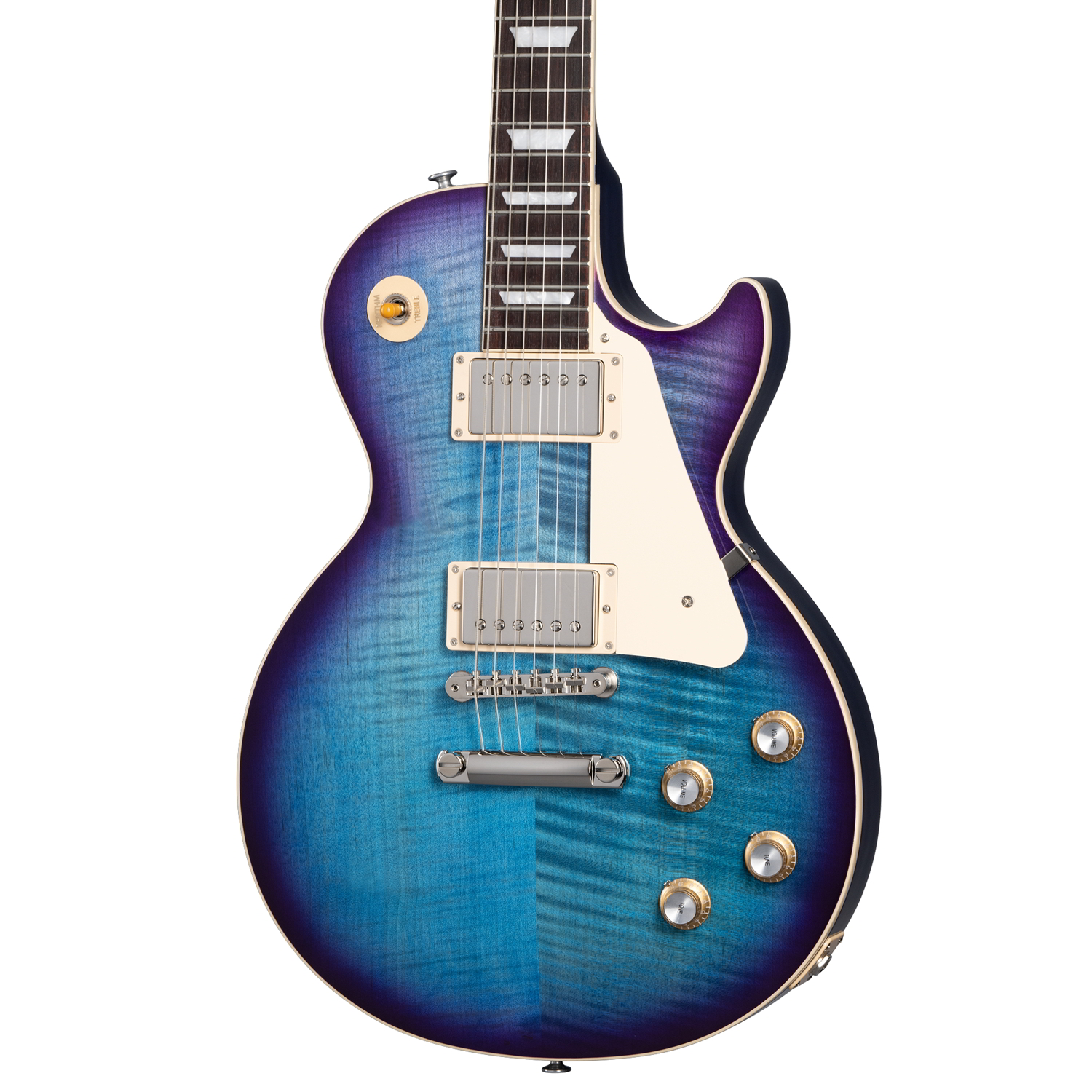 Gibson Original Collection Les Paulシリーズ エレキギターLes Paul