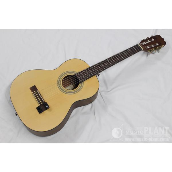 FERNANDES アンプ内蔵エレクトリックギターZO-3芸達者 '24 3SB/L W/SC