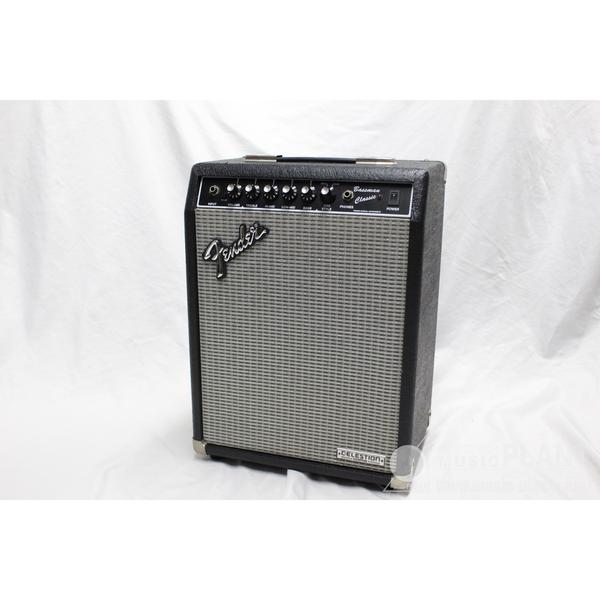 Hartke ベースアンプコンボA70中古品()売却済みです。あしからずご了承