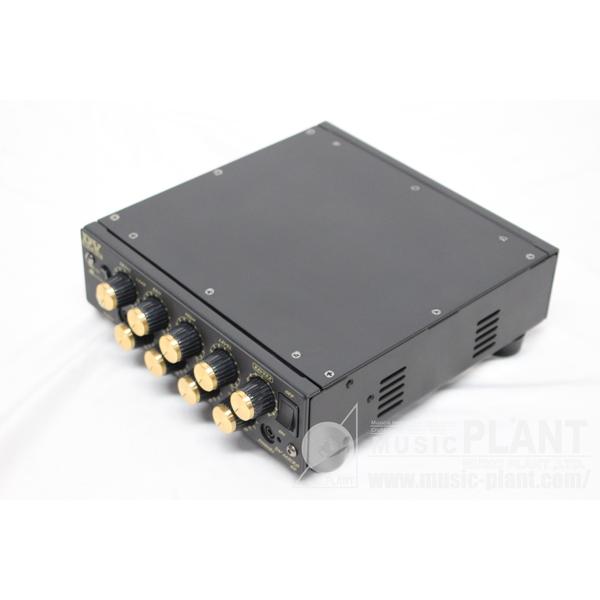 Z.VEX EFFECTS ギターアンプヘッドNano Head新品在庫状況をご確認