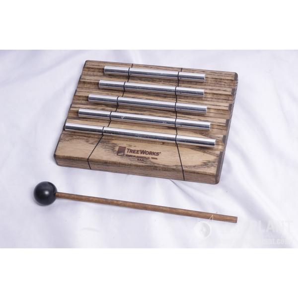 Pearl Timbalesシリーズ ティンバレスPTE-1314SET Primero Pro