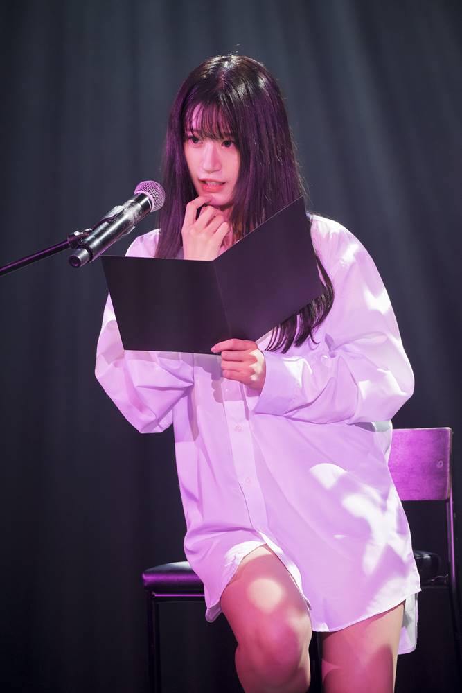 エンタメ】卒業生・木下百花、NMB48公演プロデュース「新しい扉を