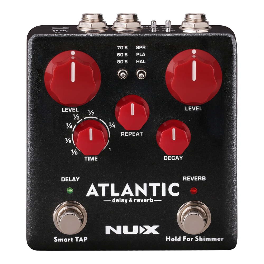 tc electronic HYPERGRAVITY MINI COMPRESSOR｜ミュージックランドKEY