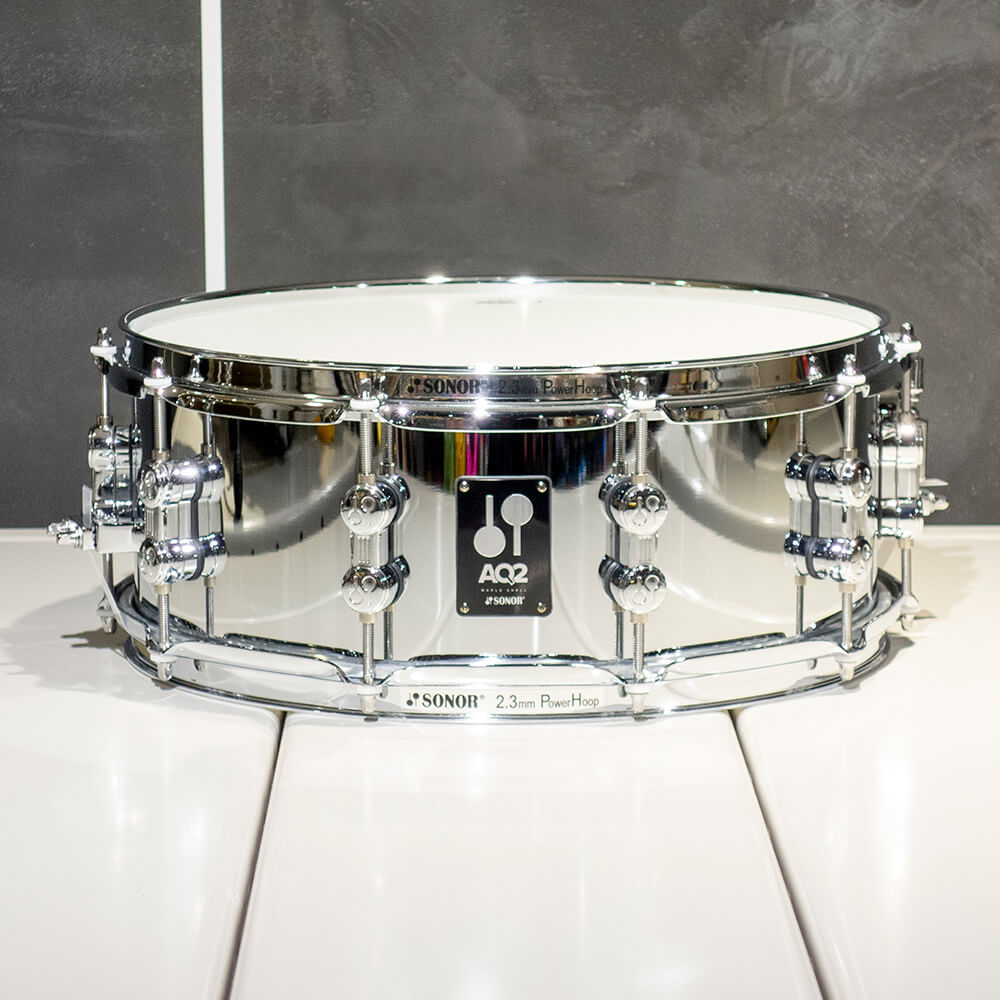 TAMA HPS80W [Roadpro Electronic Pad Stand]｜ミュージックランドKEY