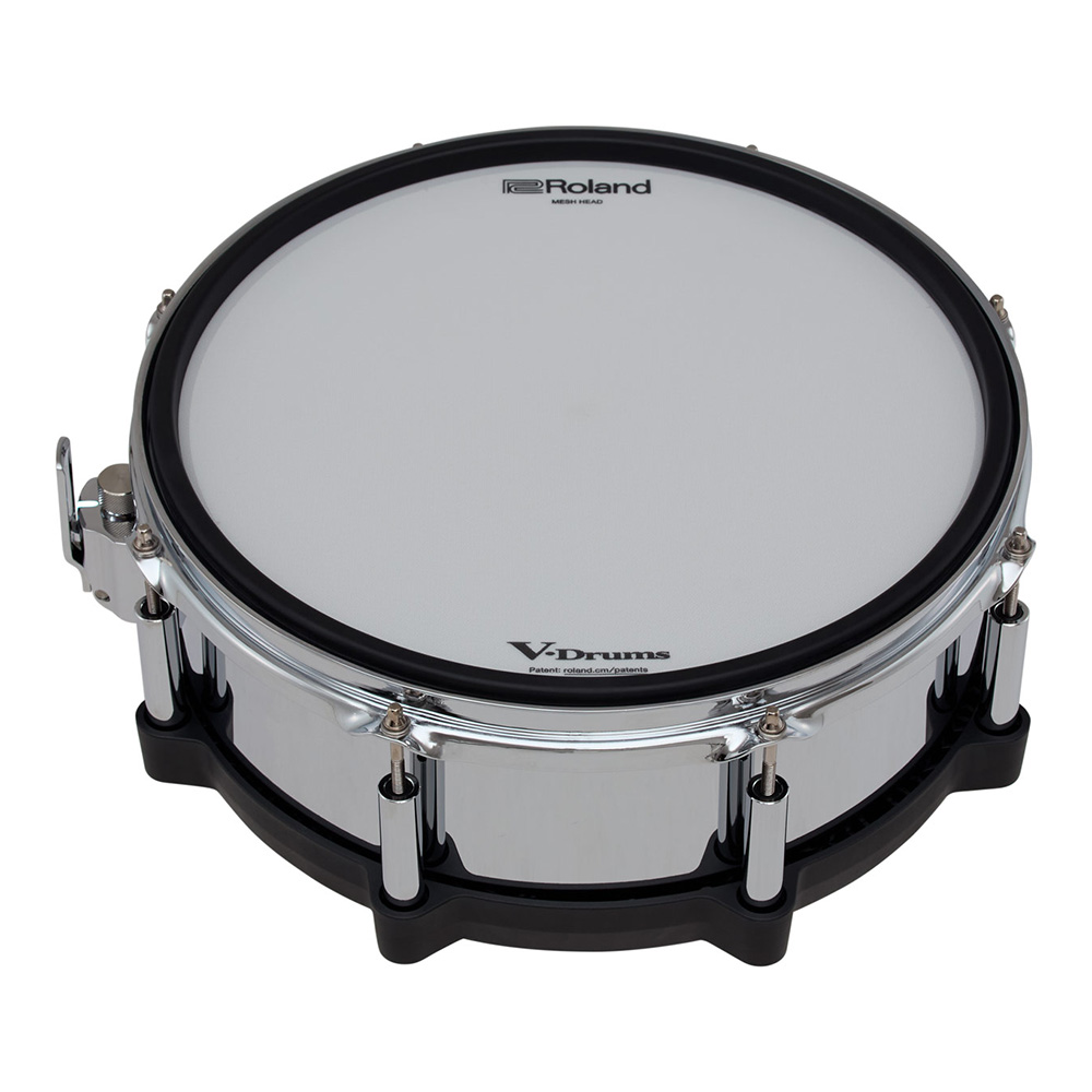 Roland PD-14DSX V-Pad｜ミュージックランドKEY