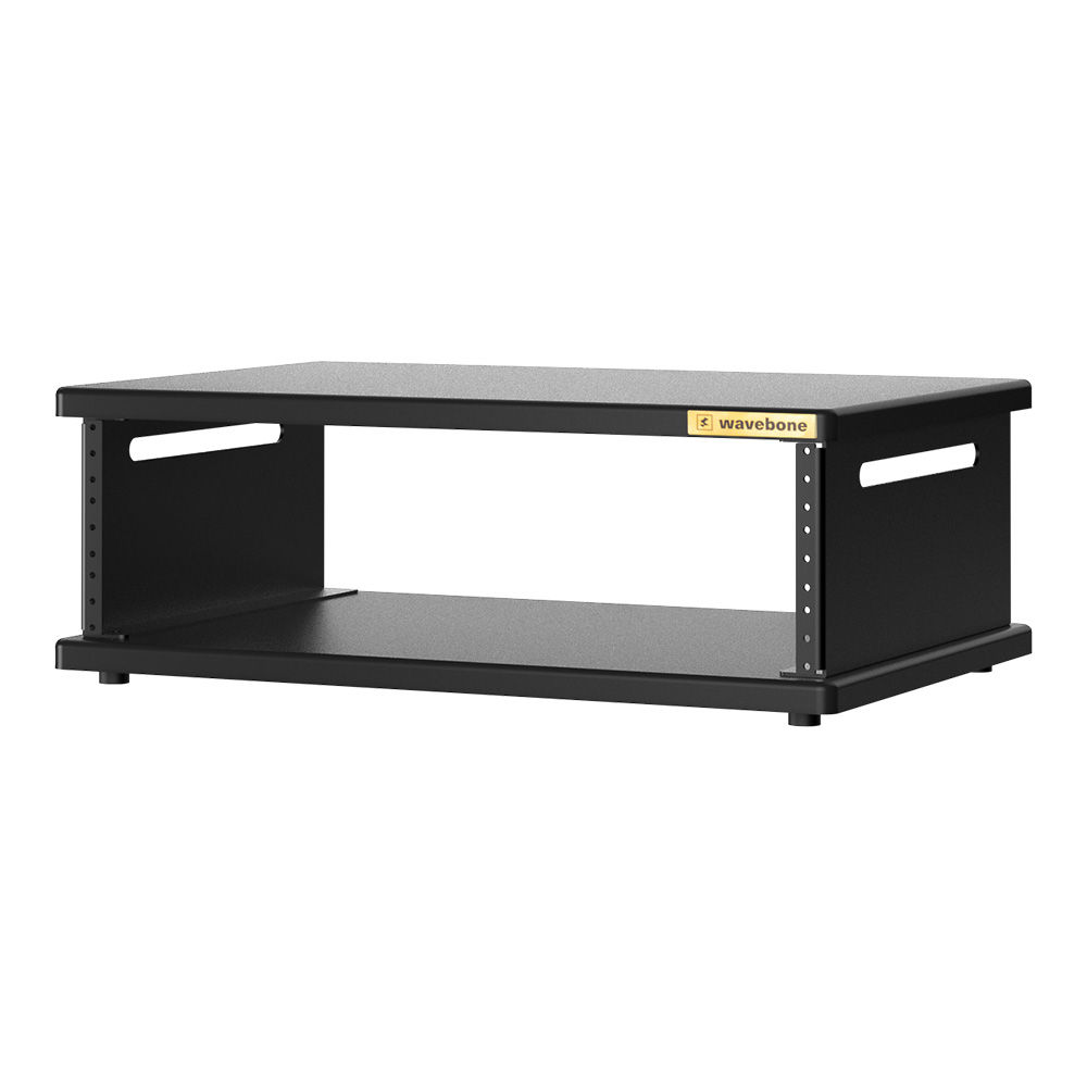 3U｜ミュージックランドKEY