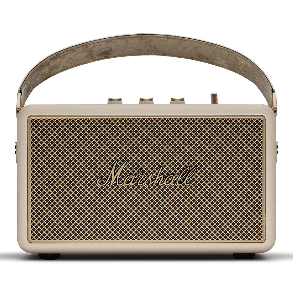 Marshall Willen Cream｜ミュージックランドKEY