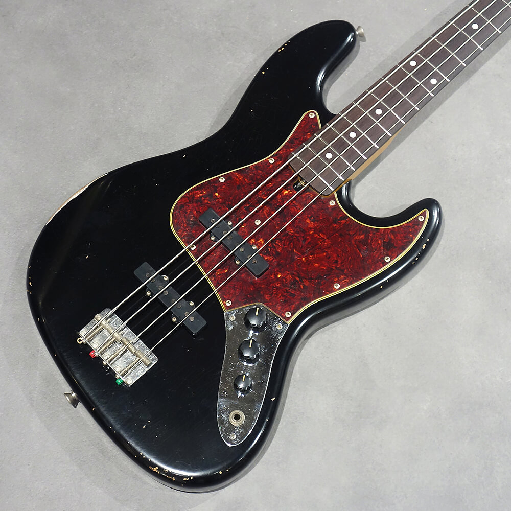 aguilar DB410 4ohm Black｜ミュージックランドKEY