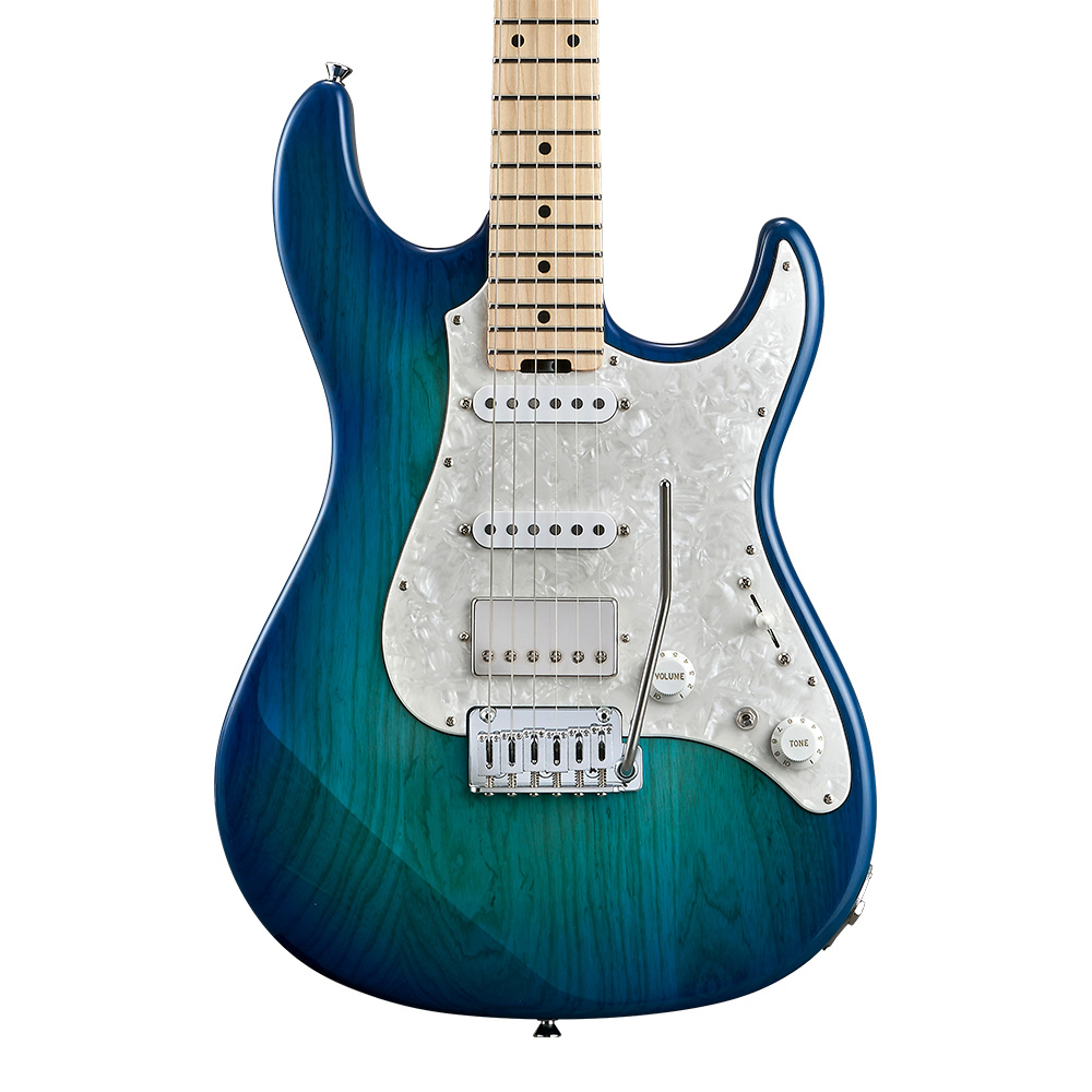 EDWARDS E-KAMIKAZE-I [George Lynch Signature Model]｜ミュージック