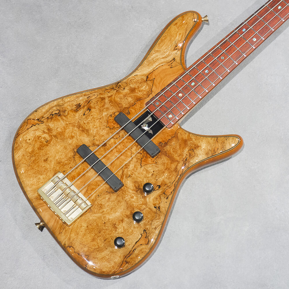 Sugi Guitars｜ベース｜ミュージックランドKEY