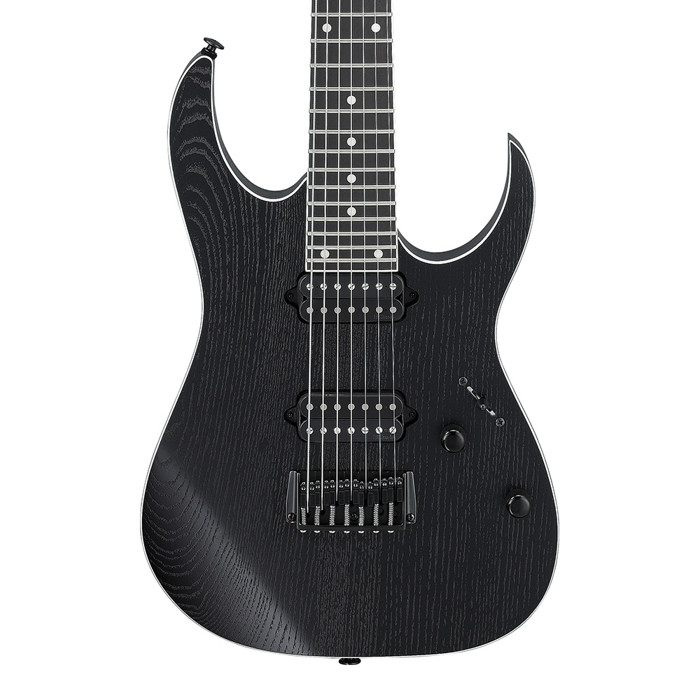 Ibanez｜エレキギター｜ミュージックランドKEY