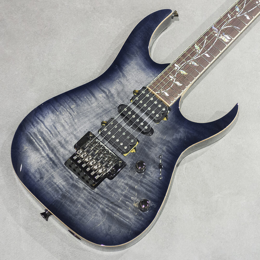 Ibanez｜エレキギター｜ミュージックランドKEY