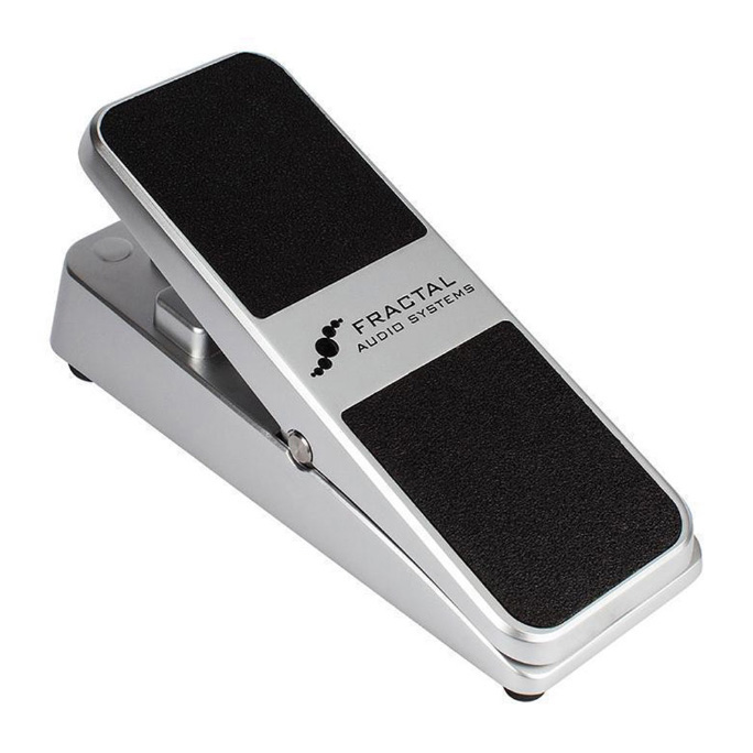 idea sound product IDEA-845X ver.1｜ミュージックランドKEY
