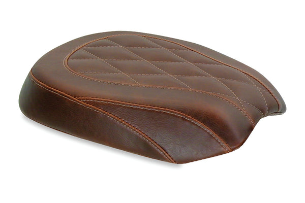 23541_1350x900_RGB_72DPI_grand