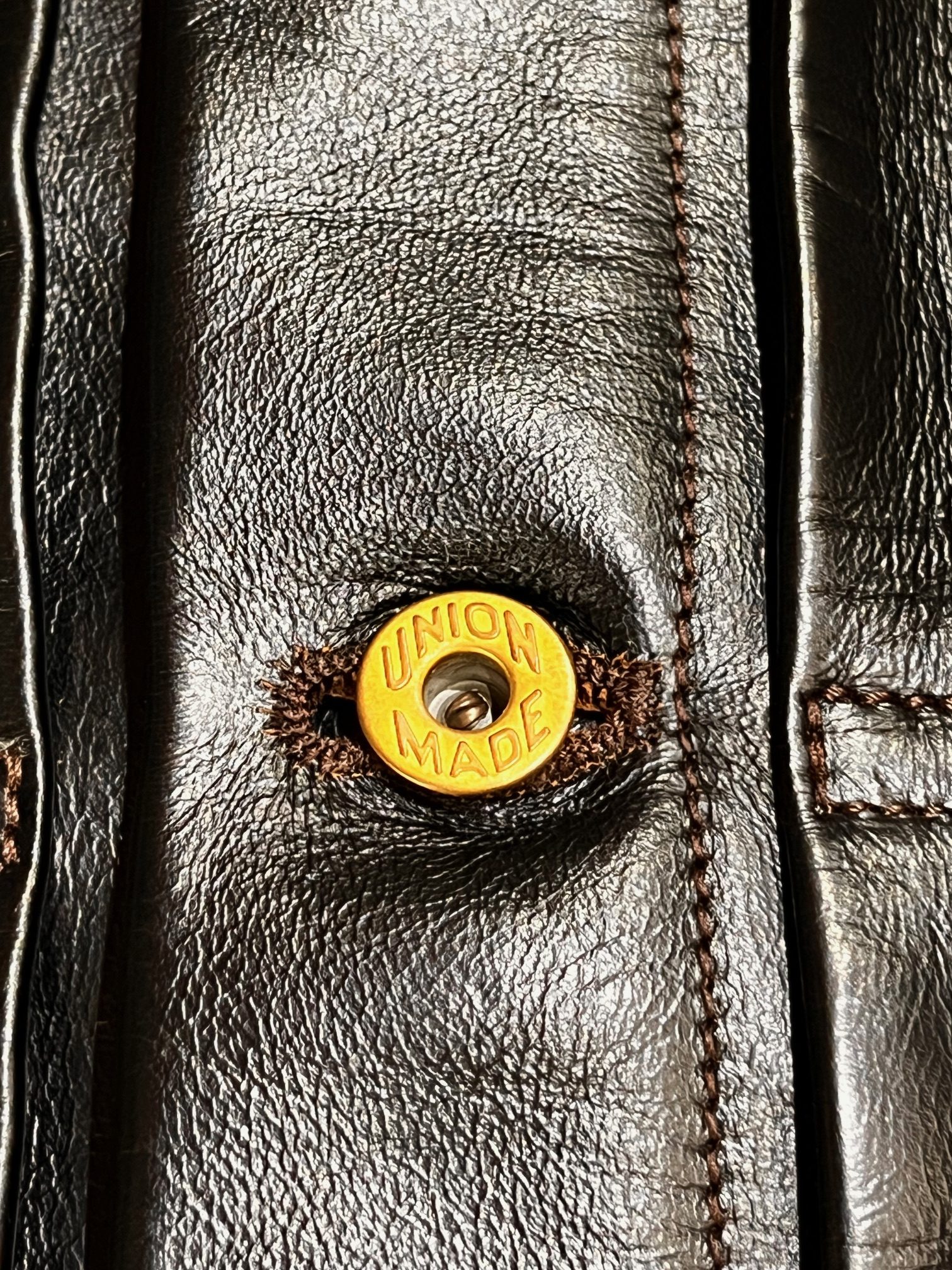 DOUBLE HELIX / WM0101Western Cowboy ｜ エムプラン 不動産・アメカジ