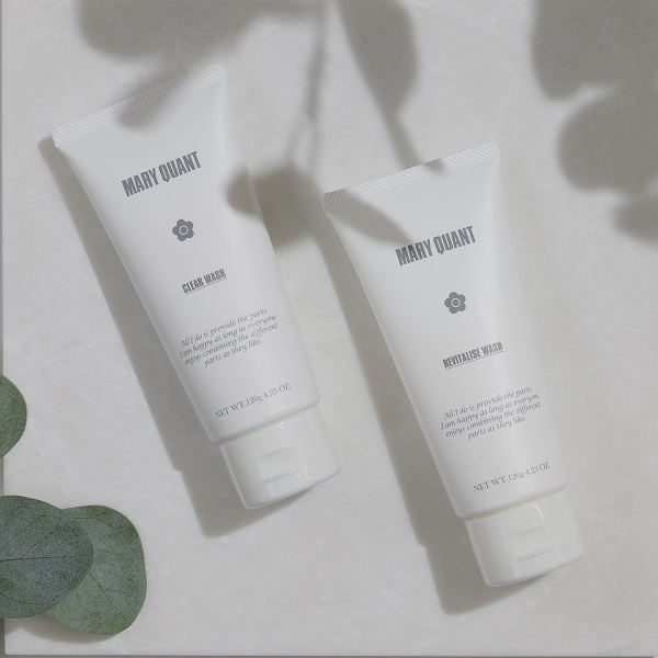 パンツ | MARY QUANT ONLINE SHOP | マリークワント オンラインショップ