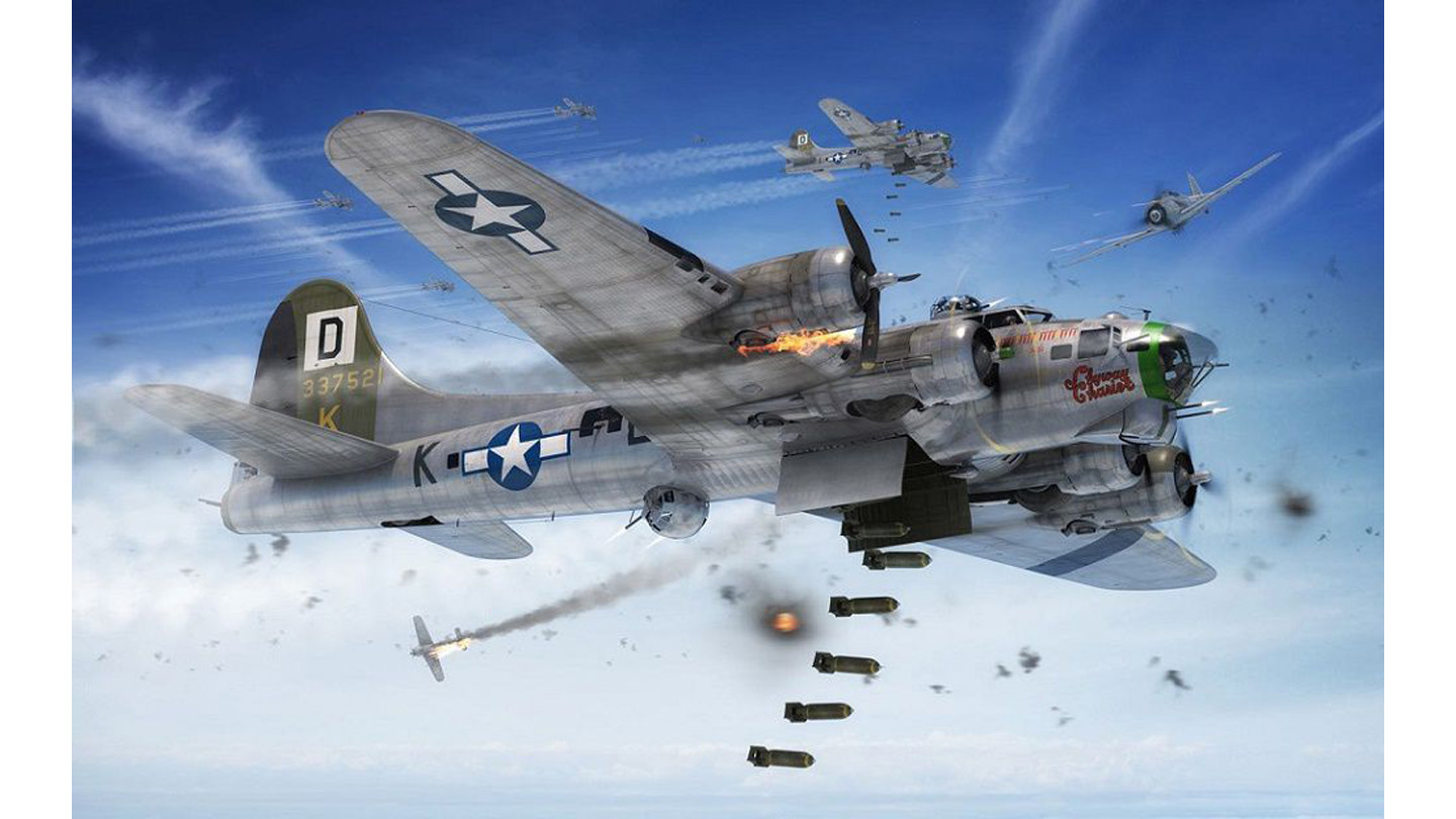 商品名 | GSIクレオス Mr.Hobby