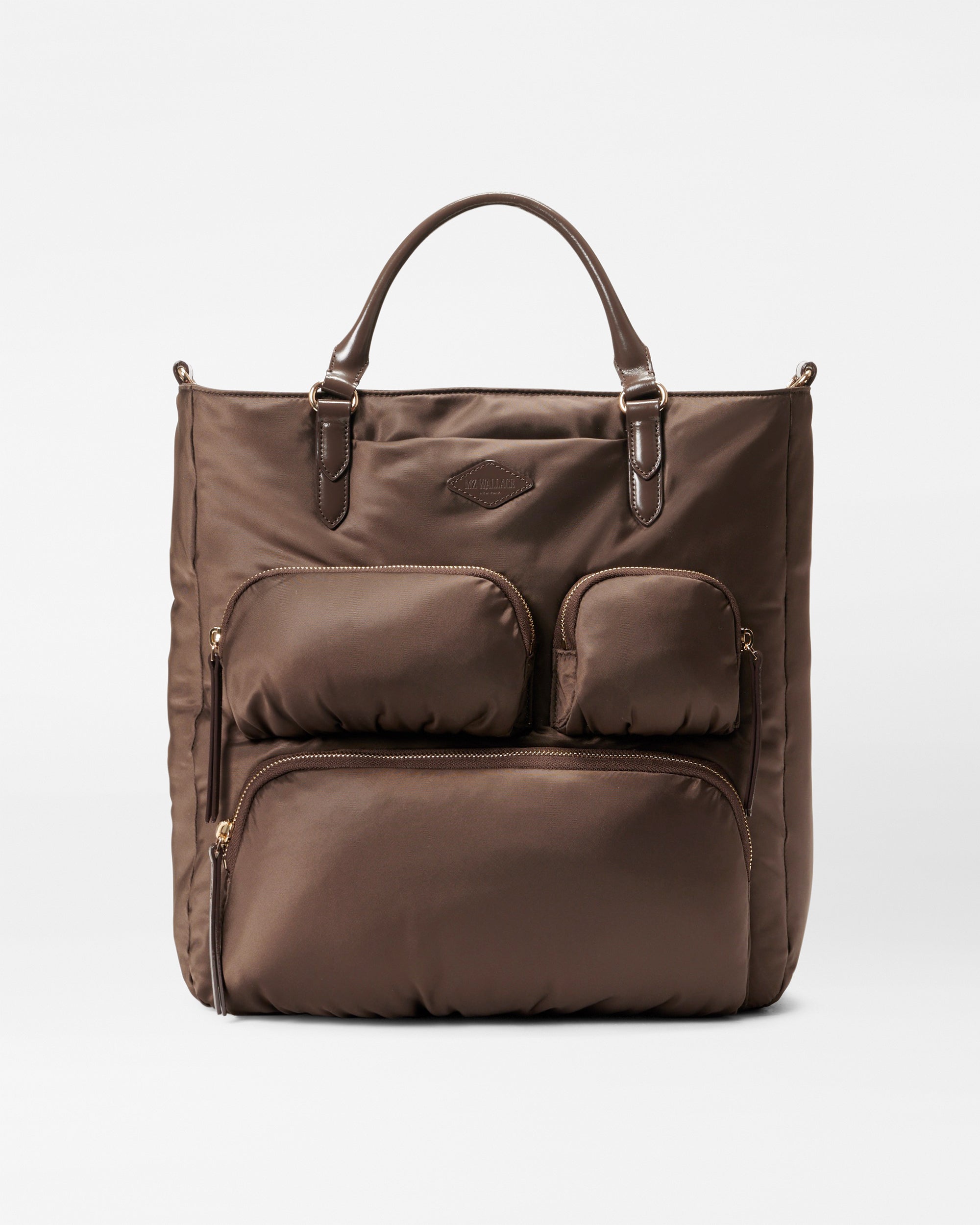 1425b1831_walnut_large_chelsea