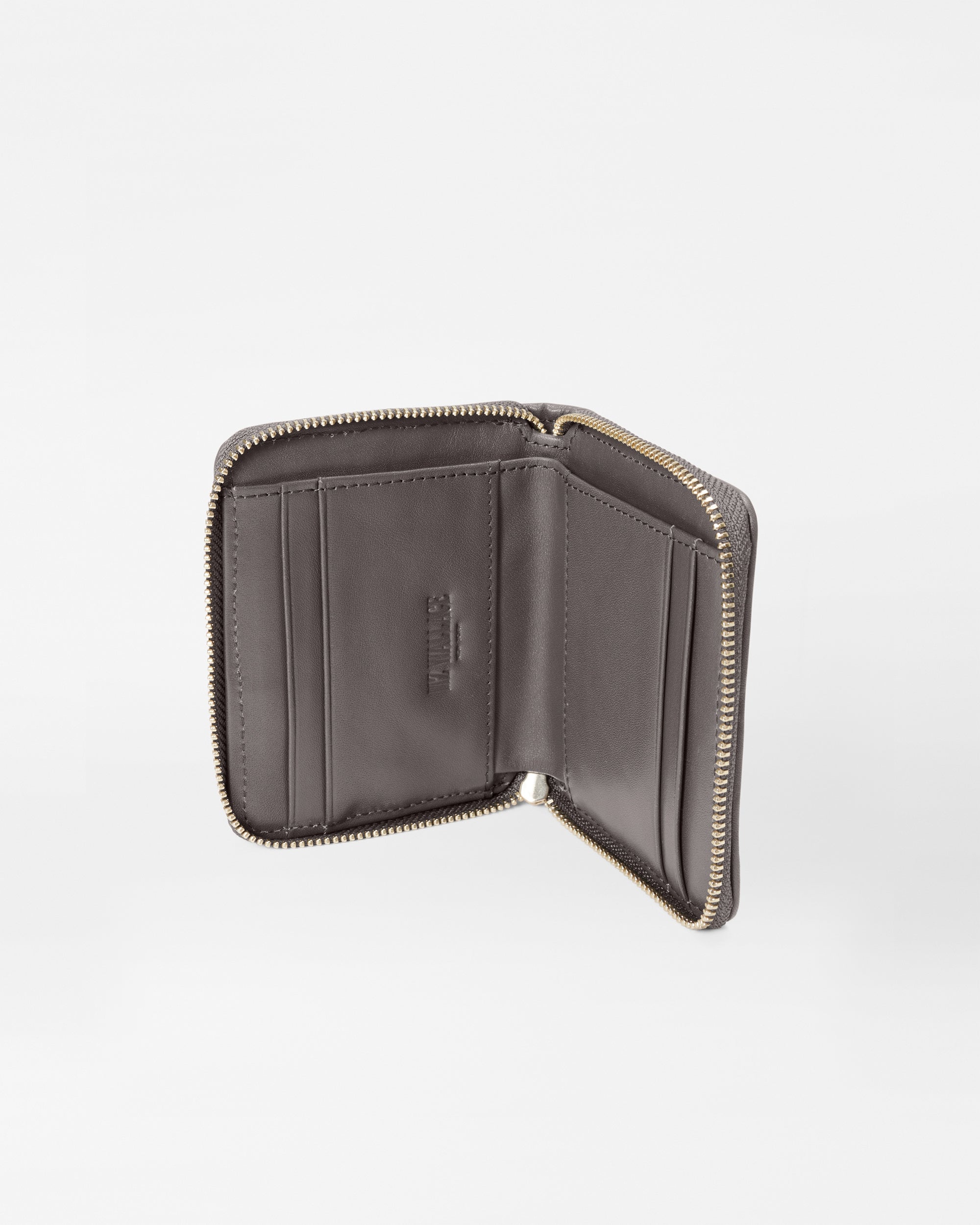 Magnet Crosby Small Wallet
