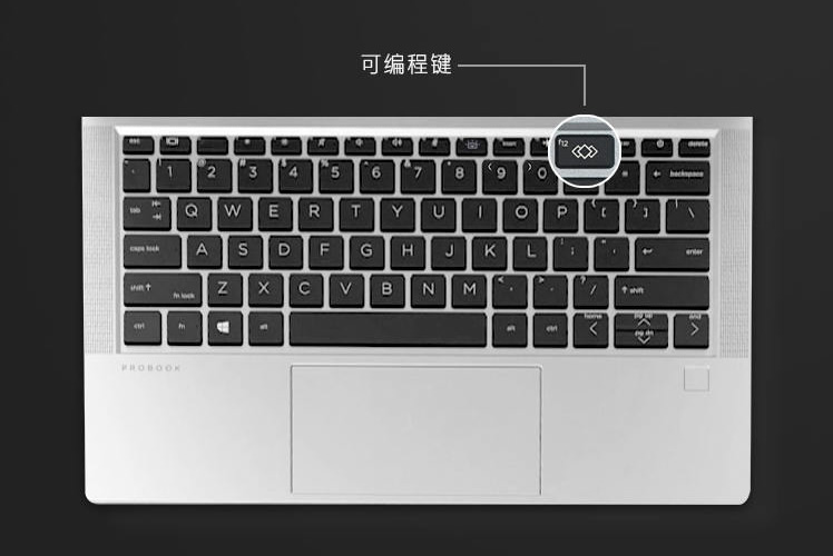 HP ProBook 635 Aero G8 Review (AMD Ryzen 7 5800U, Radeon Graphics