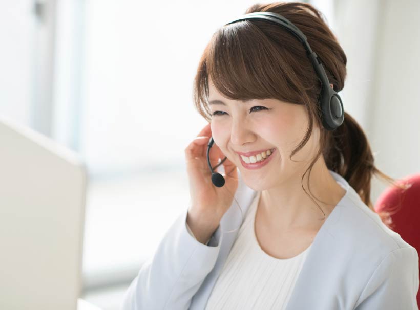 ウェーブスパ｜カンタン、キレイ、お風呂でエステ。mysé(ミーゼ)公式