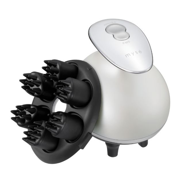 製品一覧｜カンタン、キレイ、お風呂でエステ。mysé(ミーゼ)公式サイト