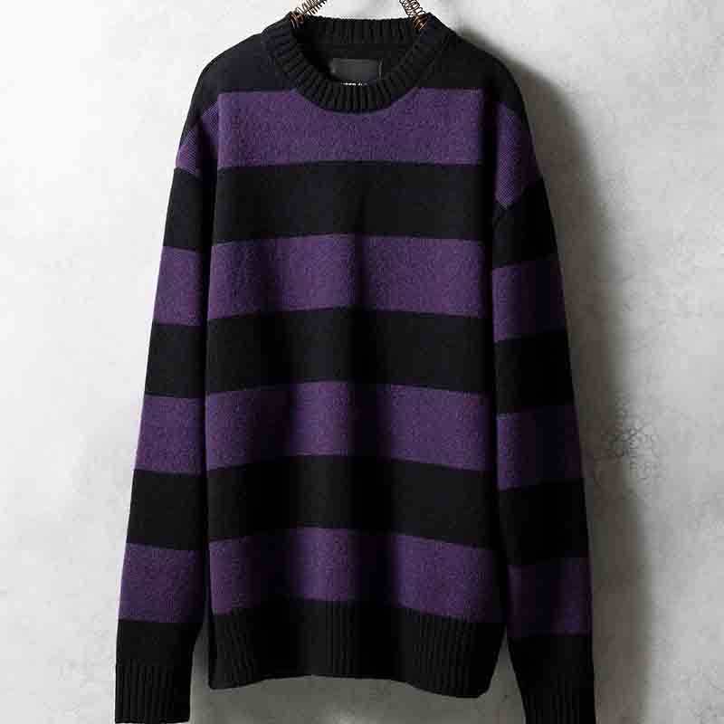 PRODUCTS | NUMBER (N)INE OFFICIAL SITE ｜ナンバーナイン 公式サイト