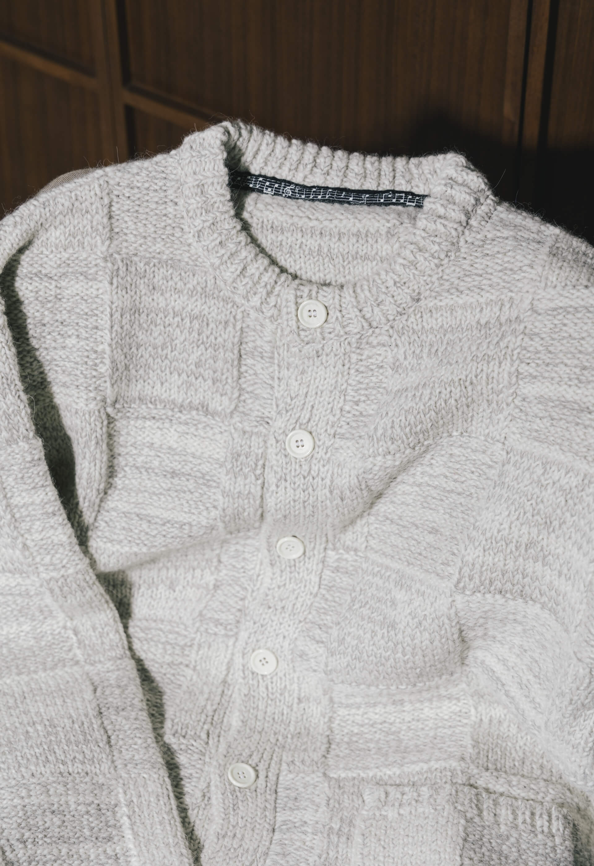 NUMBER (N)INE 2022AW COLLECTION｜ナンバーナイン 公式サイト