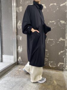 IMG_1344-225x300.jpeg