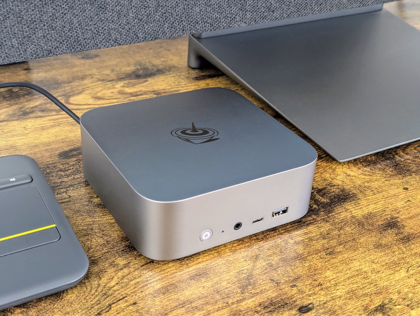 Beelink SER8 PC review: Mac Mini-inspired design with an AMD Ryzen