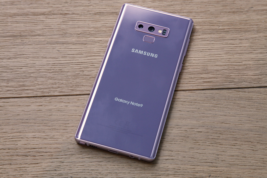 GALAXY note9Galaxy Note9｜価格比較・最新情報 - 価格.com
