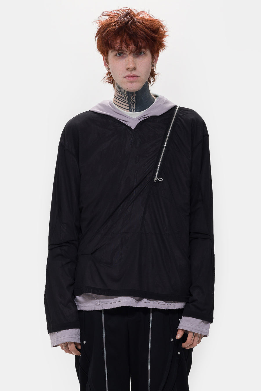 NOTRE-CHICAGO-KIKOKOSTADINOV-