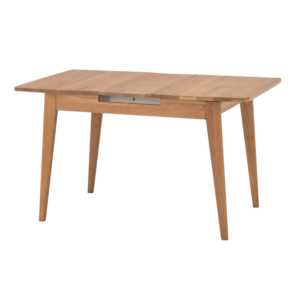 エクステンションテーブルMK-S001【送料無料】 | NOCEノーチェ 家具