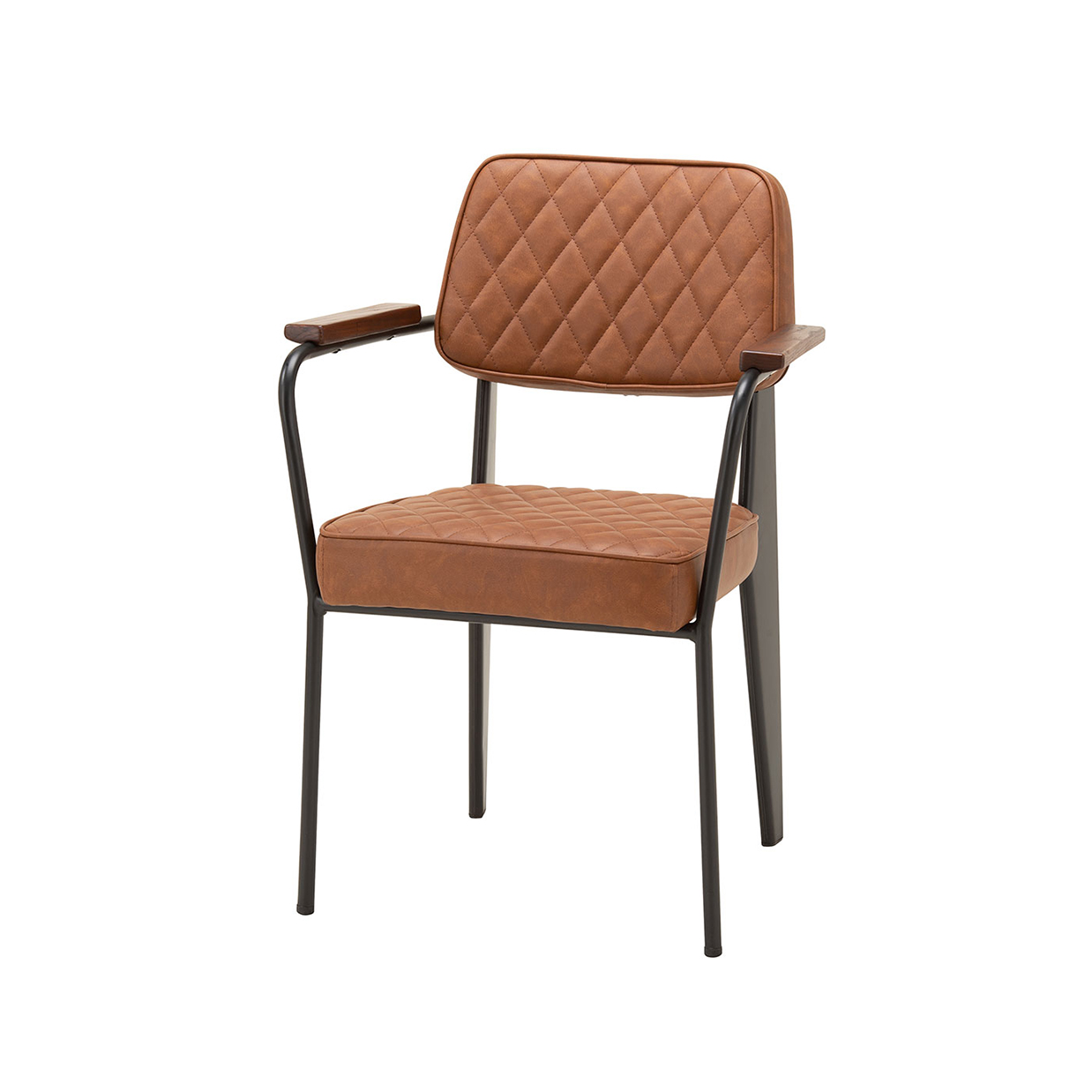 チェア527F【送料無料】 グレー | NOCEノーチェ 家具・インテリア通販