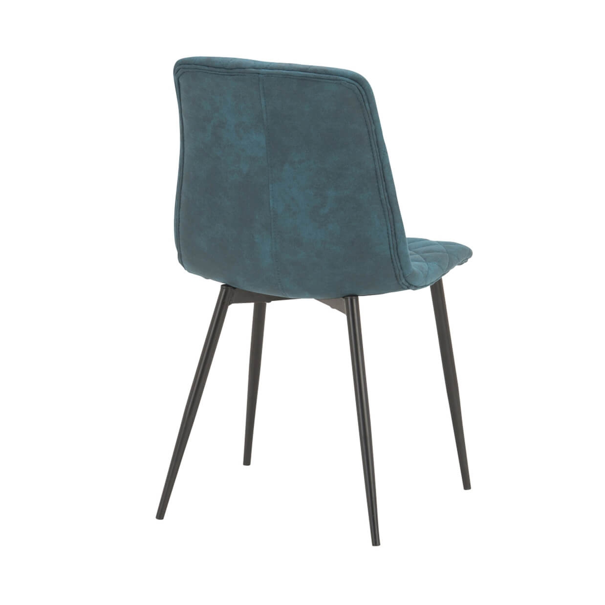 チェアSDM2710【送料無料】 ブルー 通販|インテリア・家具のノーチェ