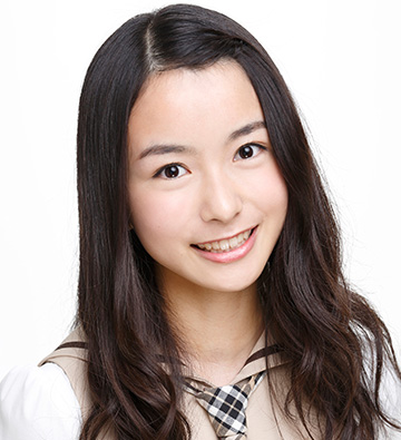 佐々木琴子 | 乃木坂46 2期生プロフィール大公開！ | 乃木坂46公式サイト