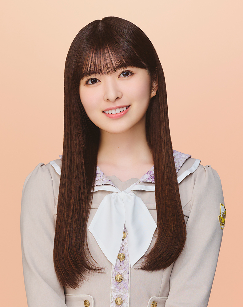 バンドエイド剥がすような別れ方」 -- 乃木坂46 My選抜シミュレータ