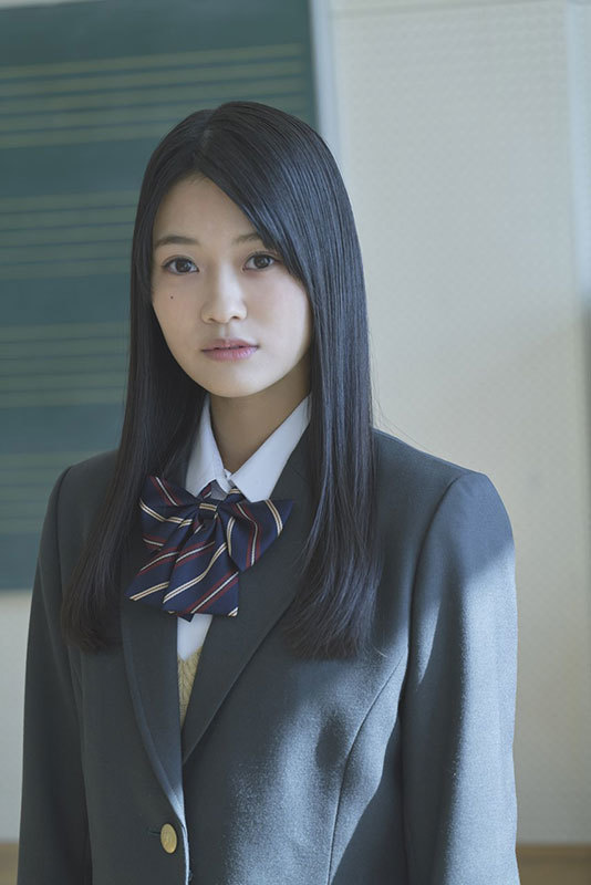 乃木坂46 5期生お披露目特設サイト