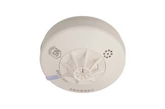 mini_sound_601_004.jpg