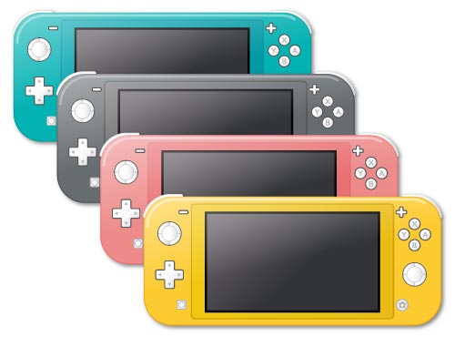 ニンテンドースイッチ用SDカードの選び方＆おすすめ14選をご紹介【2025