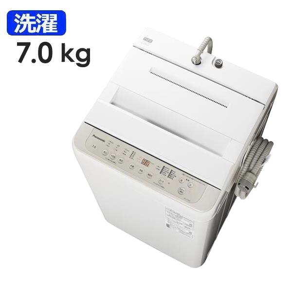 2025年】パナソニック洗濯機のおすすめ10選！ドラム式と縦型別