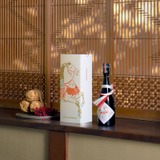 完売続きの日本酒ブランドの