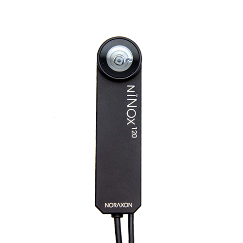 NiNOX 120 | 2D Markerless Motion Capture Camera