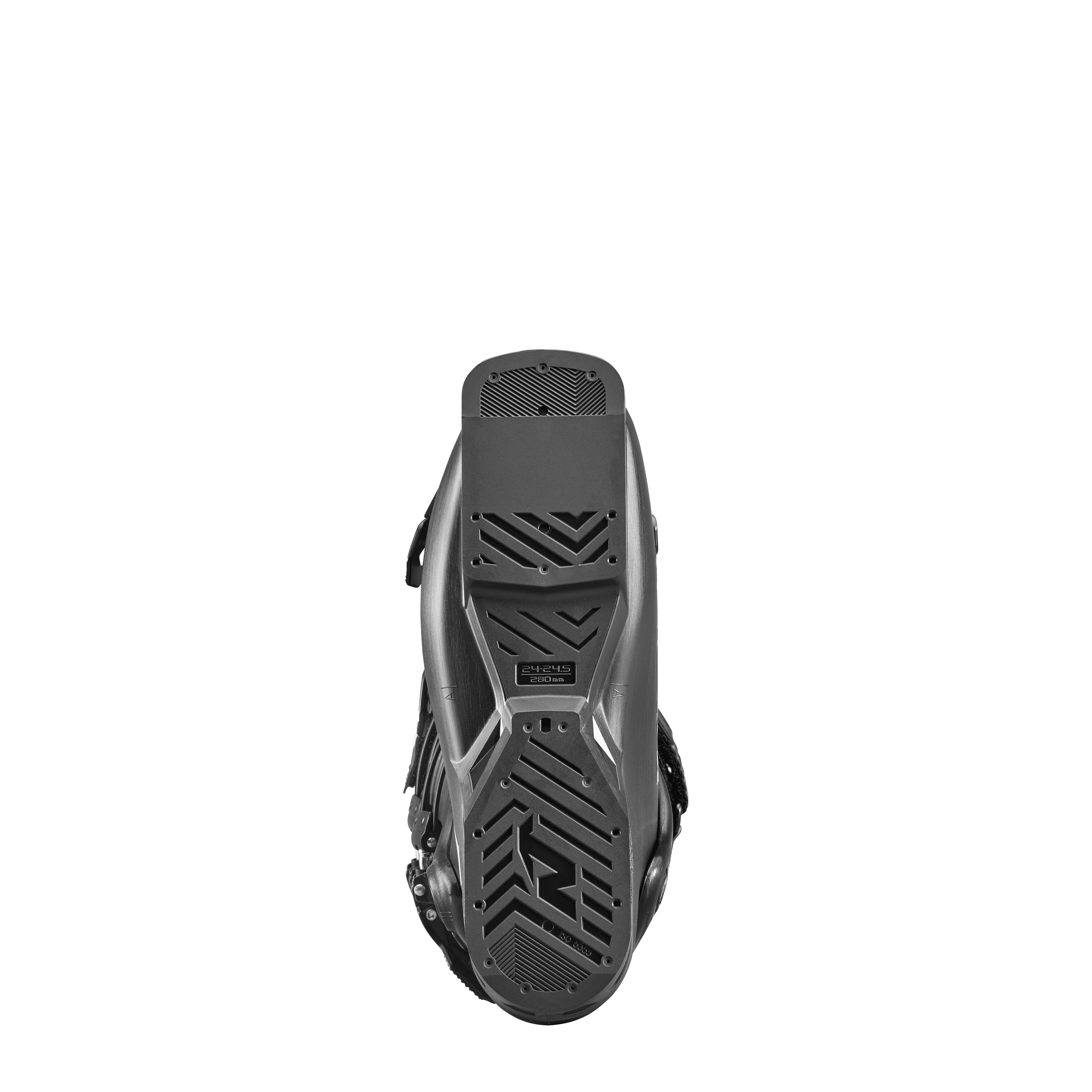 Dobermann 5 96 L.C. (Medium) - Nordica - Skis and Boots – Official