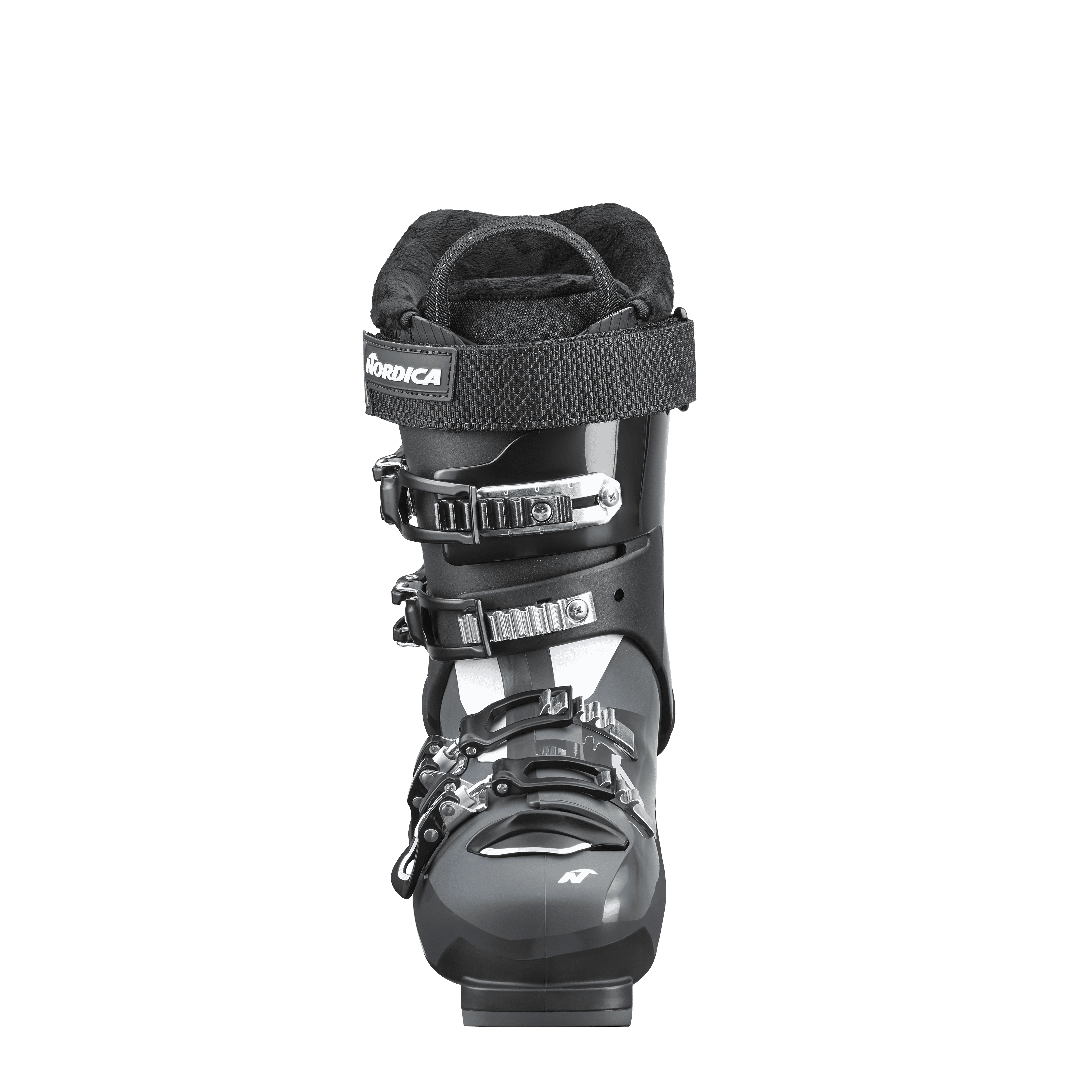 Sportmachine 3 65 W - 2025/26 - Nordica - Skis and Boots