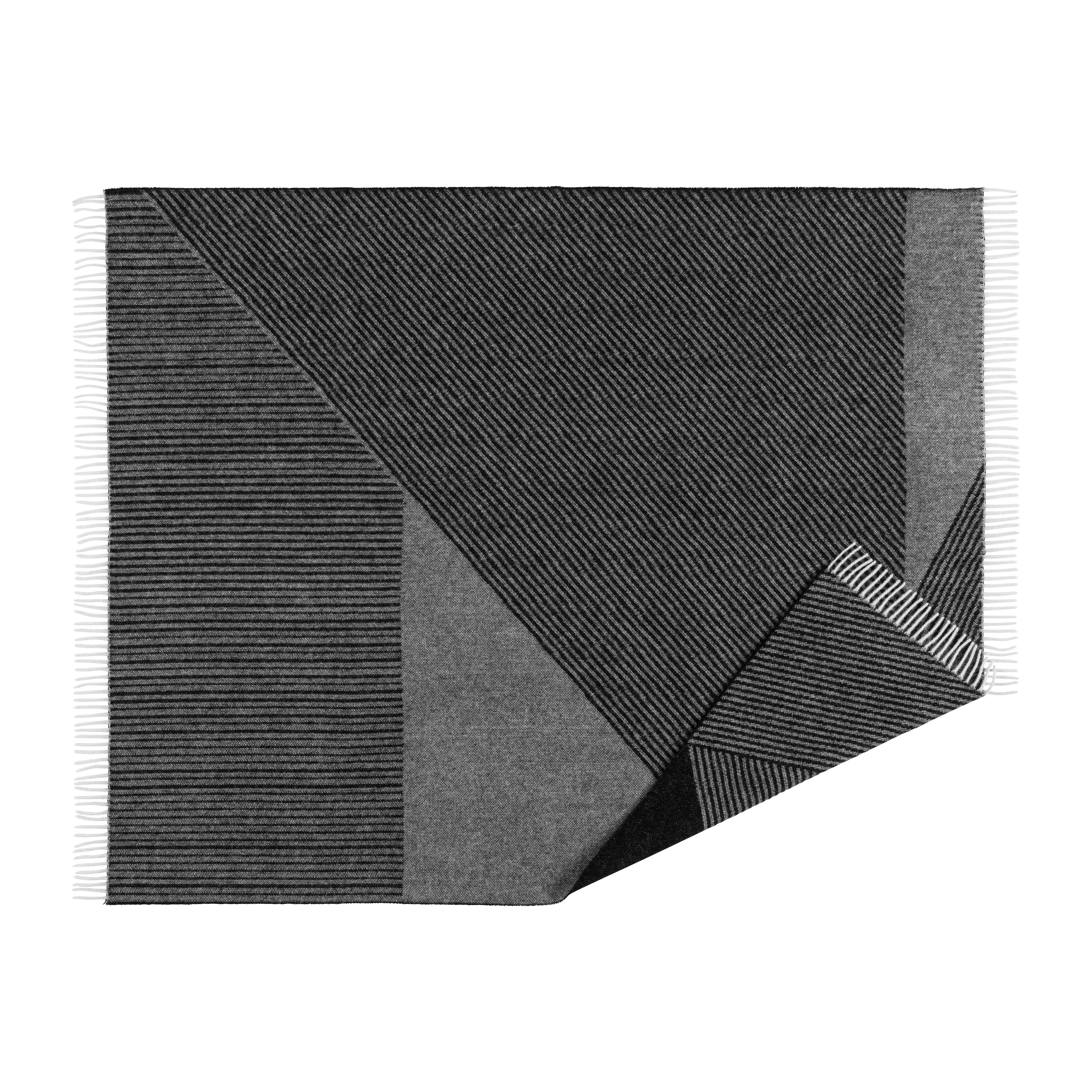 504266-01_1_ProductImageMain-
