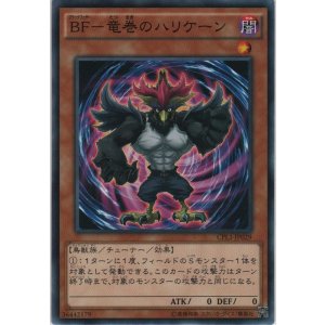 BF－極北のブリザード【ノーマルパラレル】＞カードショップ