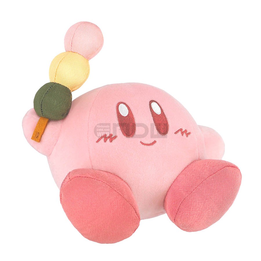 kirby-250210-005.jpg